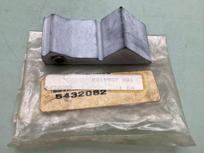 Polaris 5432082 Dampener Carburetor New Replaces