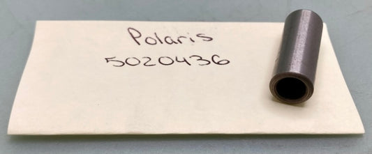 Qty 3 Polaris 5020436 PIN SPIDER New Replaces