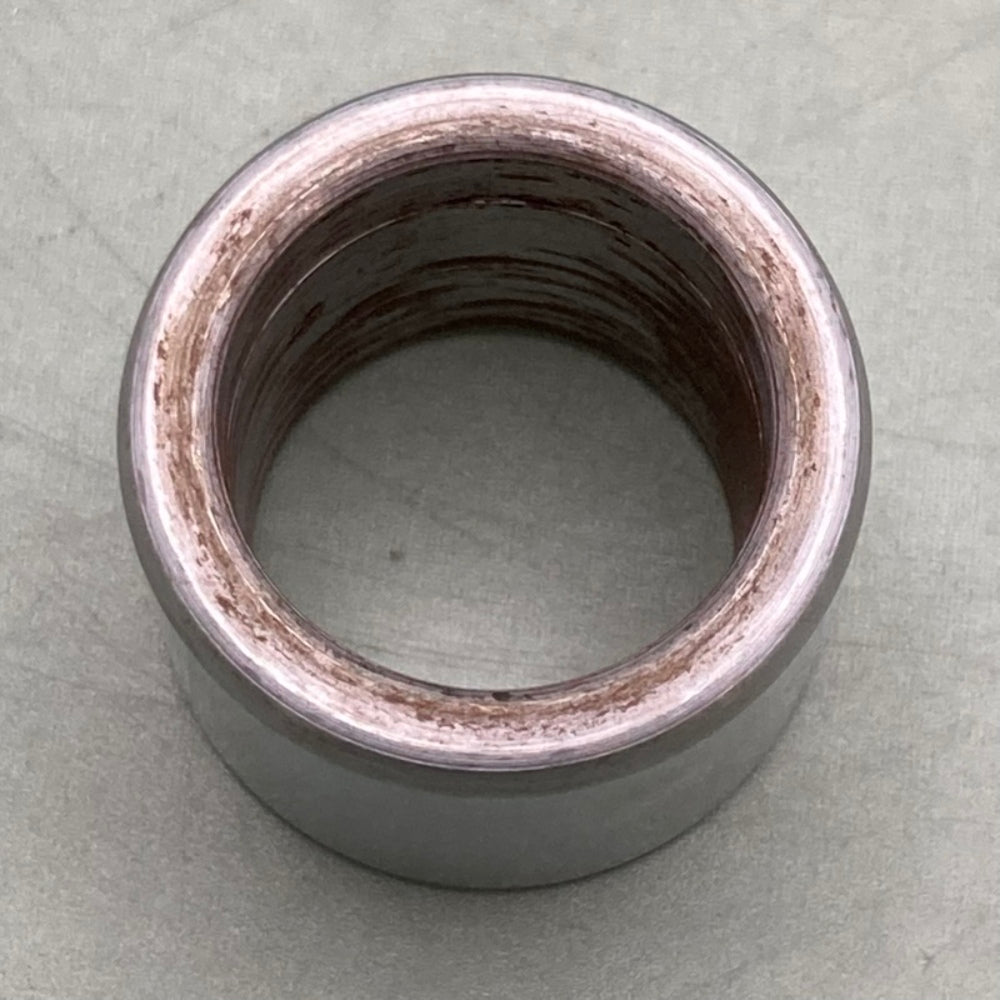 Polaris 5010206 BEARING SPACER New Replaces