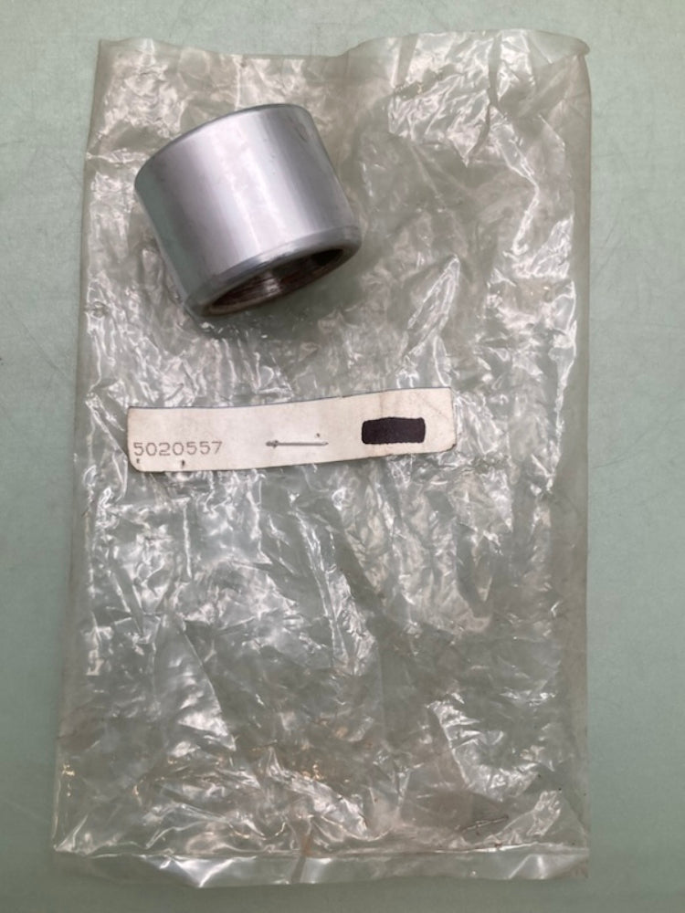 Polaris 5010206 BEARING SPACER New Replaces