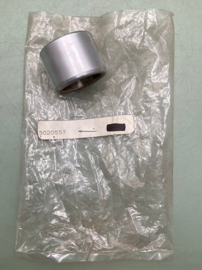 Polaris 5010206 BEARING SPACER New Replaces