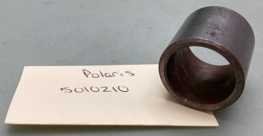 Polaris 5010210 SPACER INPUT SHAFT New Replaces