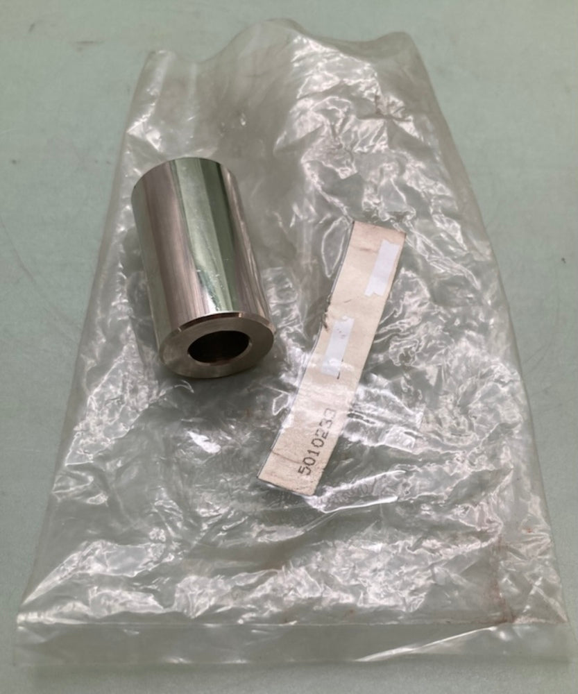 Polaris 5010233 RH Swing Arm Bushing New Replaces