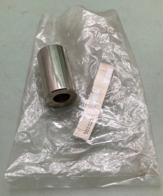 Polaris 5010233 RH Swing Arm Bushing New Replaces