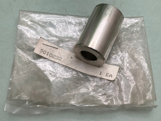 Polaris 5010232 BUSHING LH SWING ARM New Replaces