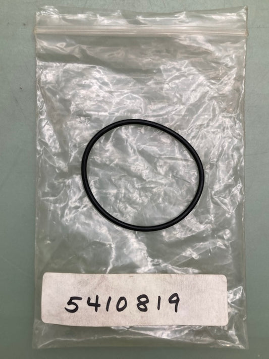 Polaris 5410819 O RING New Replaces