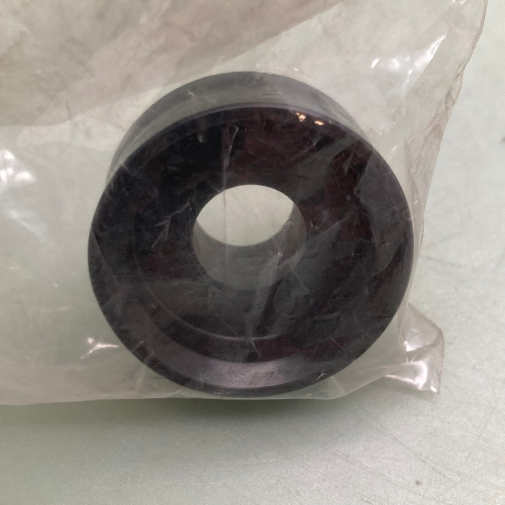 Polaris 5431003 Roller Chain Guide New Replaces