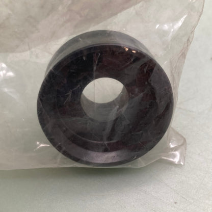 Polaris 5431003 Roller Chain Guide New Replaces