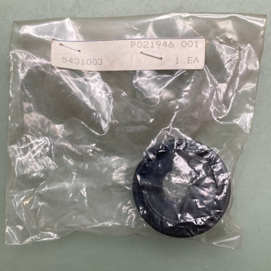 Polaris 5431003 Roller Chain Guide New Replaces