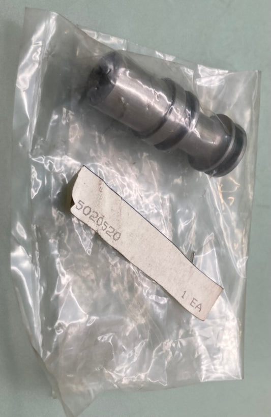 Polaris 5020520 CYLINDER PISTON New Replaces