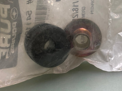 Polaris 5411975 ASM GROMMET New Genuine