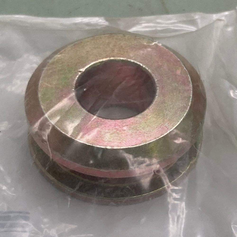 Polaris 5139968 PIVOT SEAL CAP New Genuine