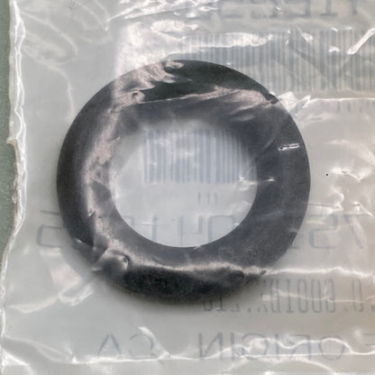 Polaris 5412290 O RING New Genuine