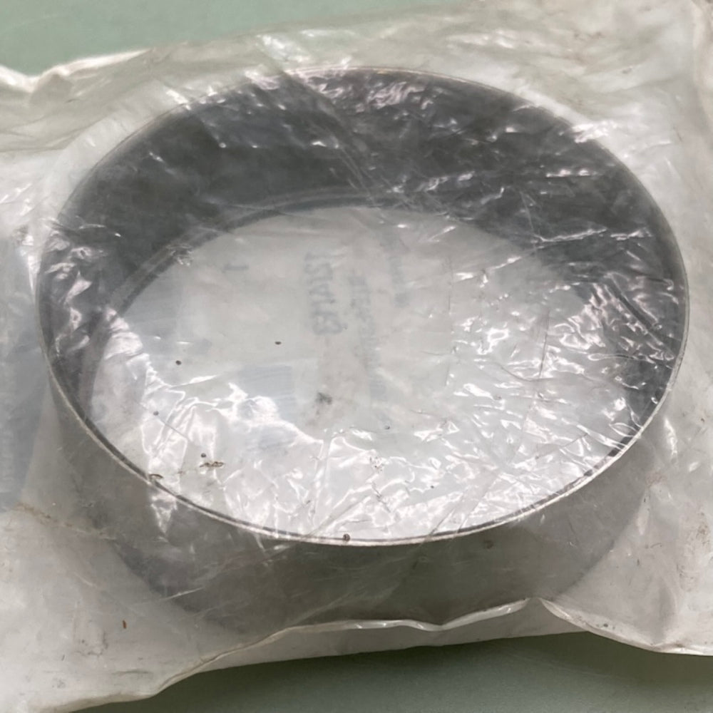 Polaris 5222193 STRUT HUB SEAL SLEEVE New Genuine