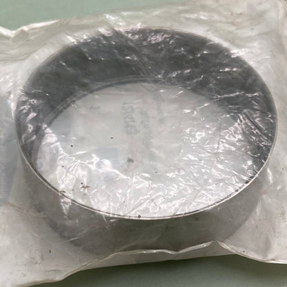 Polaris 5222193 STRUT HUB SEAL SLEEVE New Genuine