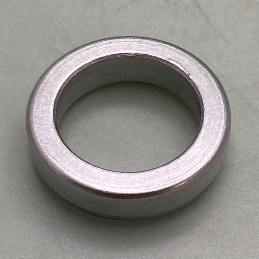 Polaris 5010462 AXLE SPACER New Genuine