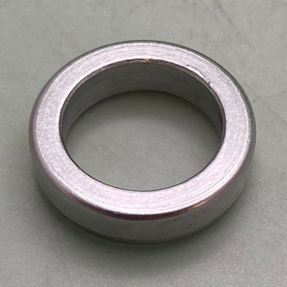 Polaris 5010462 AXLE SPACER New Genuine