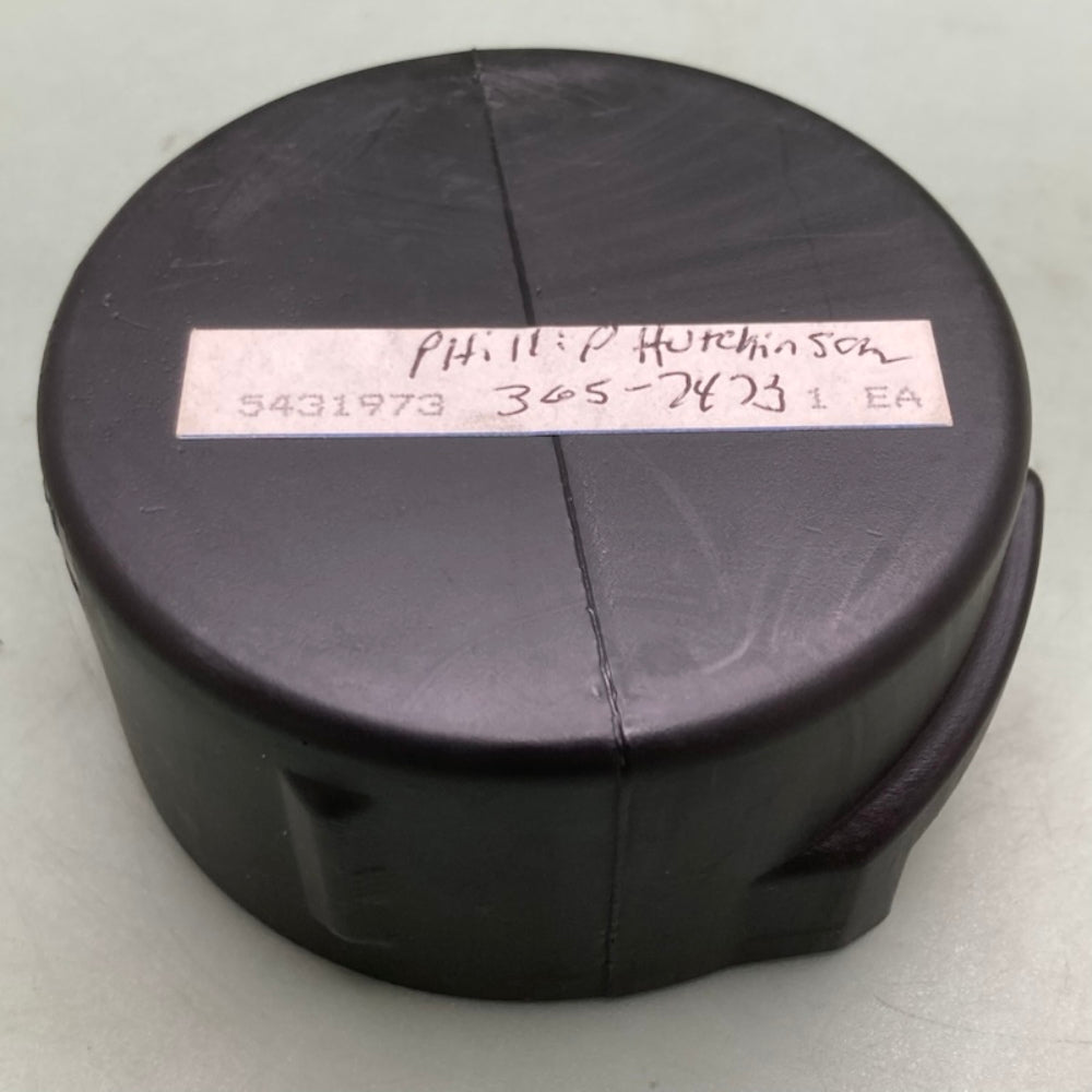 Polaris 5431973 Assembly Tool Box 2632221 2620087 5433777 New Replaces