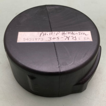 Polaris 5431973 Assembly Tool Box 2632221 2620087 5433777 New Replaces
