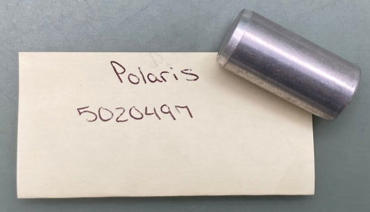 Polaris 5020497 PISTON BRAKE New Replaces