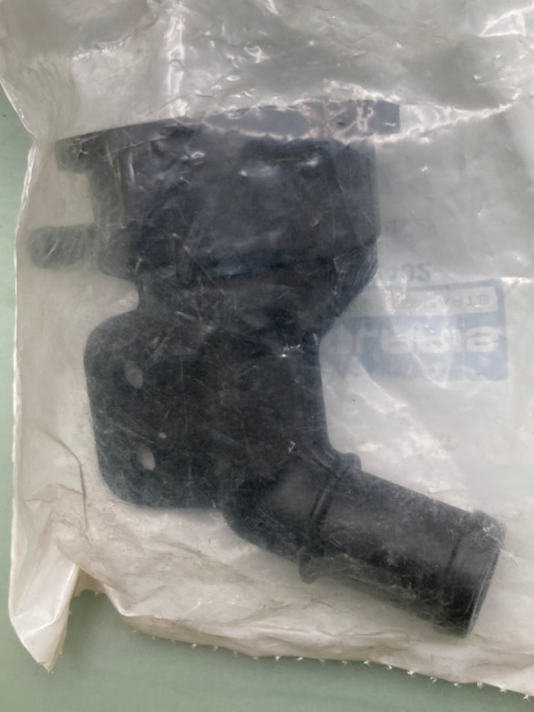 Polaris 5412402 FILLER NECK New Genuine