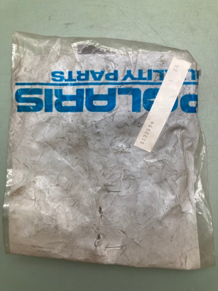 Polaris 5130594 Fork Shift 5130662 New Genuine