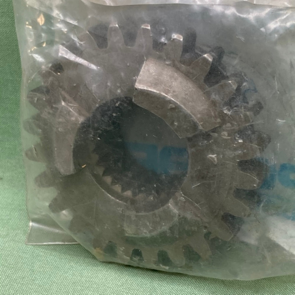 Polaris 5130621 PINION REVERSE New Genuine