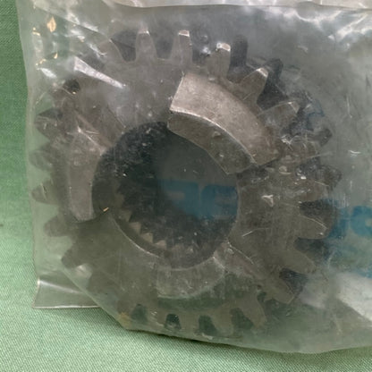 Polaris 5130621 PINION REVERSE New Genuine