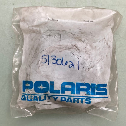 Polaris 5130621 PINION REVERSE New Genuine