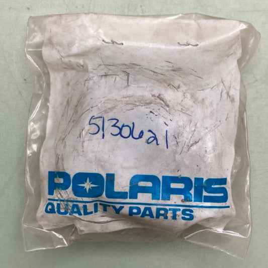 Polaris 5130621 PINION REVERSE New Genuine