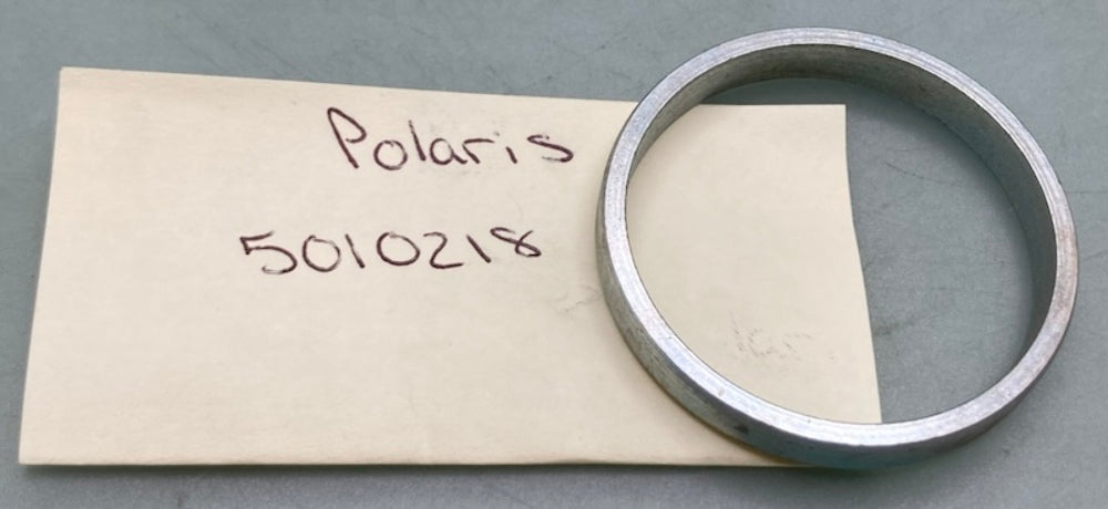 Polaris 5010218 INSERT MOVEABLE New Replaces