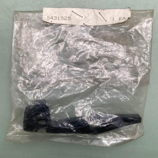 Polaris 5431525 Lock Rev Lever New Replaces