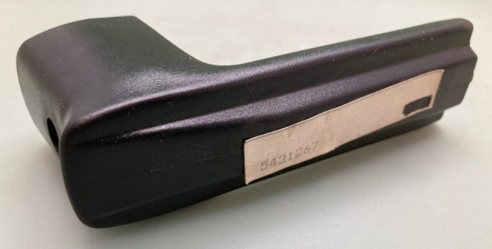 Polaris 5431267 Handle Shift Lever New Replaces