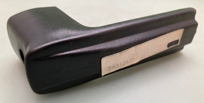Polaris 5431267 Handle Shift Lever New Replaces