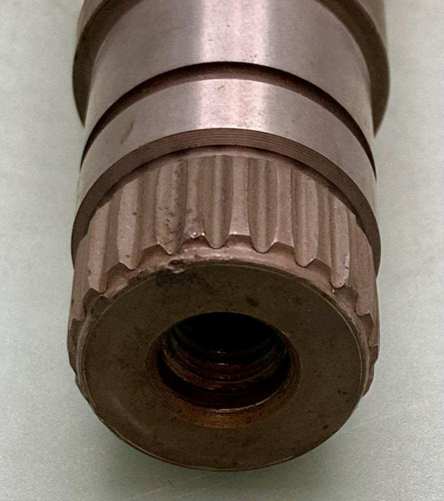 Polaris 5020526 Shaft Tightener Ctr New Genuine