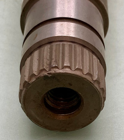 Polaris 5020526 Shaft Tightener Ctr New Genuine