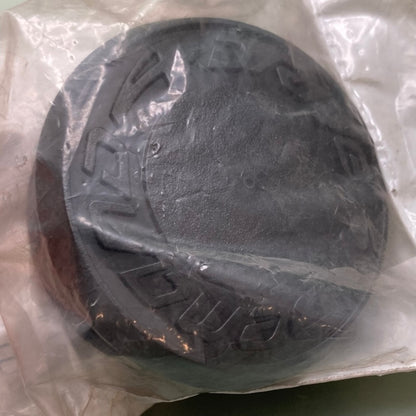 Polaris 5431368 HUB CAP New Genuine