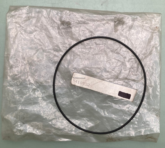 Polaris 5410932 O RING New Replaces