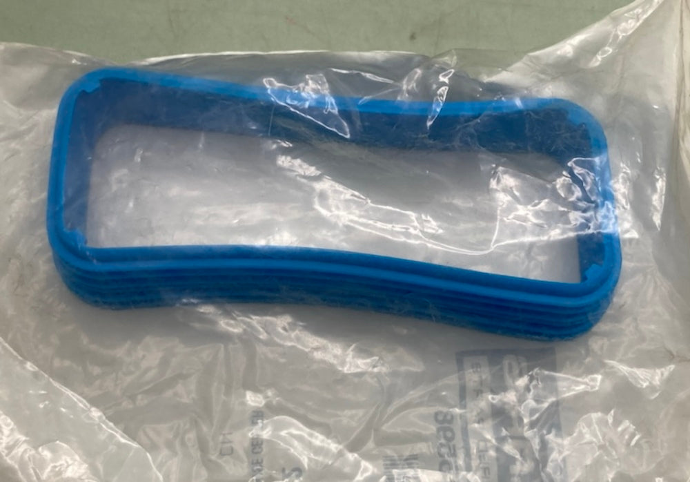 Polaris 5415598 FUSE CENTER SEAL New Genuine
