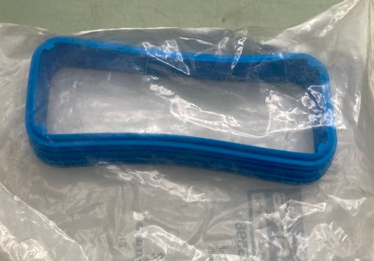 Polaris 5415598 FUSE CENTER SEAL New Genuine