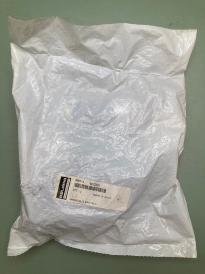 Polaris 4013353 SOLID STATE RELAY HARNESS New Genuine