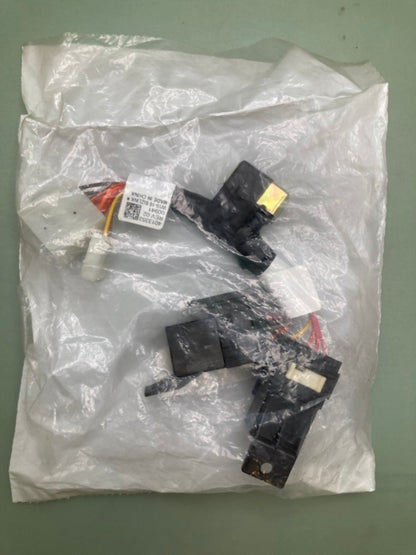 Polaris 4013353 SOLID STATE RELAY HARNESS New Genuine