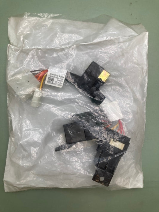 Polaris 4013353 SOLID STATE RELAY HARNESS New Genuine