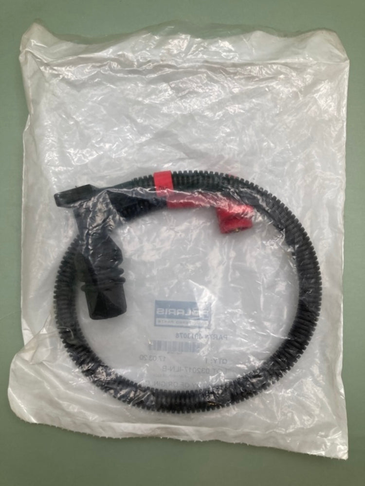 Polaris 4013078 SPARK PLUG WIRE New Genuine