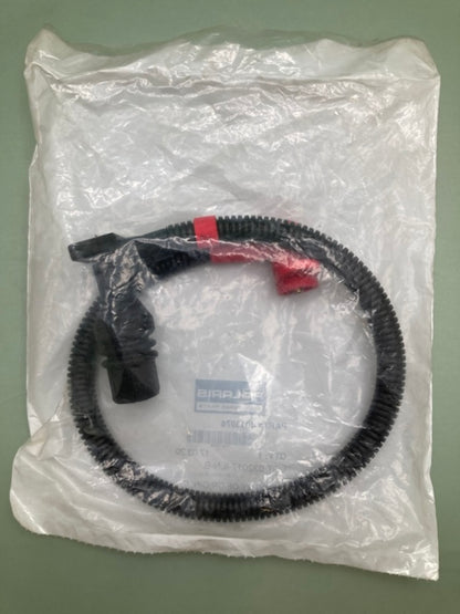 Polaris 4013078 SPARK PLUG WIRE New Genuine