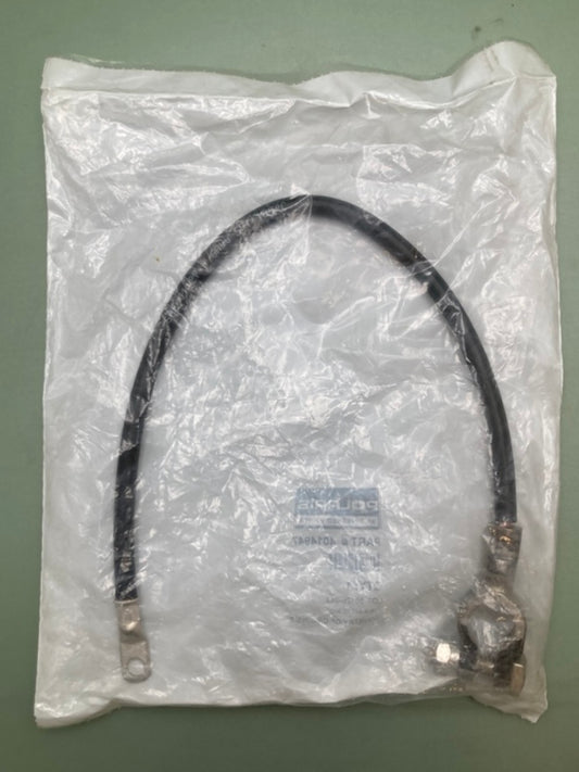 Polaris 4014947 BATTERY CABLE New Genuine