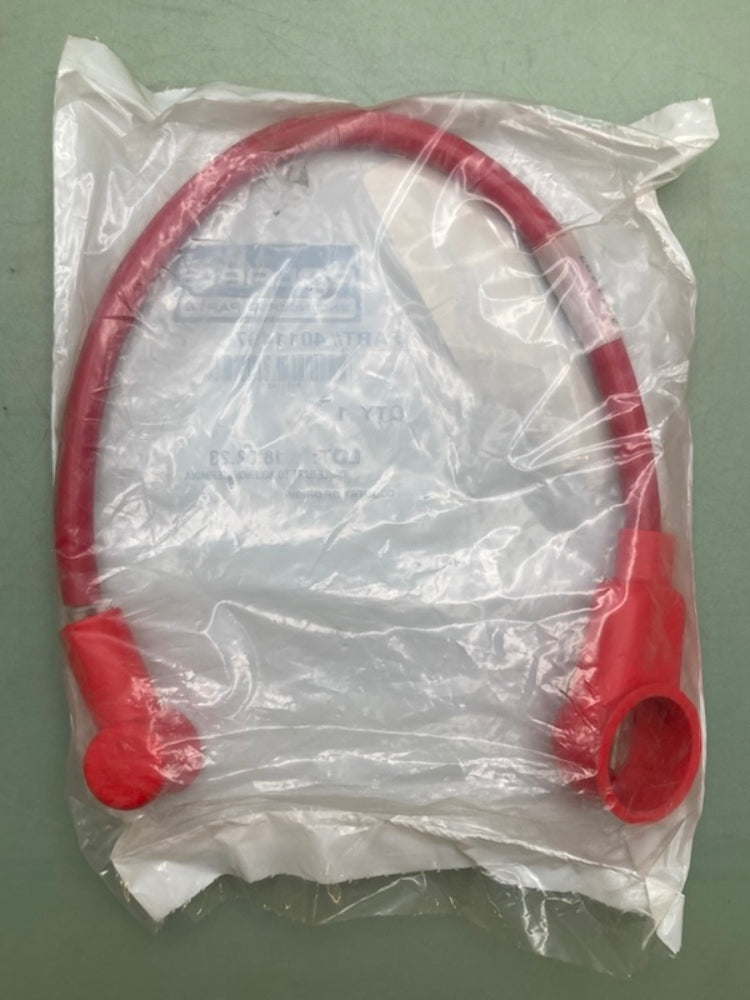 Polaris 4011497 BATTERY CABLE New Genuine