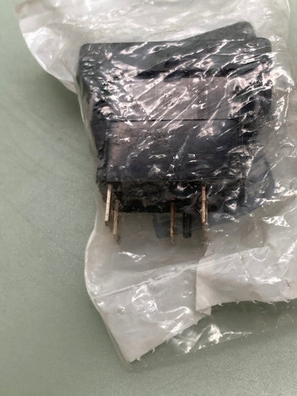 Polaris 4011500 HEADLIGHT SWITCH New Genuine