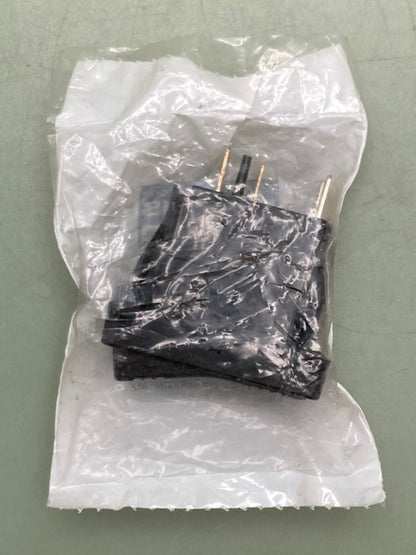 Polaris 4011500 HEADLIGHT SWITCH New Genuine