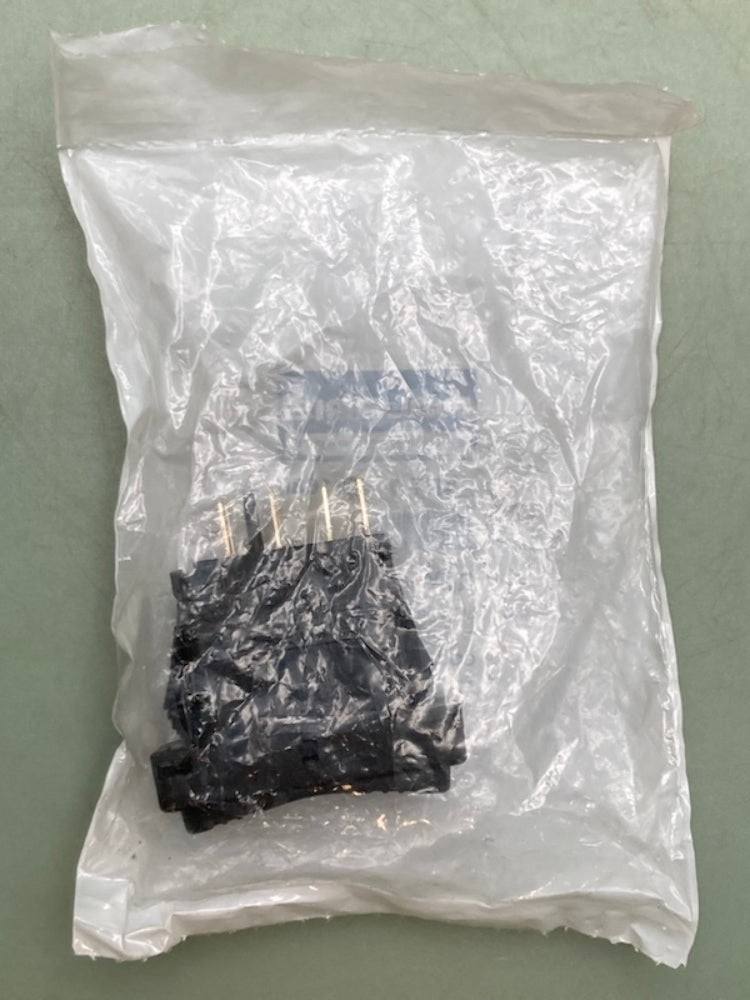Polaris 4011680 TWO POLE SWITCH New Genuine